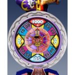 Treasure Quest - Imagen 3
