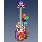 Whack N Win - Imagen 5