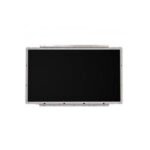 42 "Kit de actualización de LCD de 50" Juegos de retroproyección