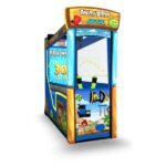 Angry Birds Arcade - Image 3