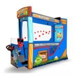 Angry Birds Arcade - Image 2
