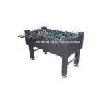 Berner Billiards