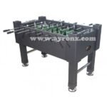 Berner Billiards - Image 2