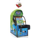 Big Bass Wheel Pro - Image 2
