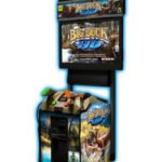Big Buck HD