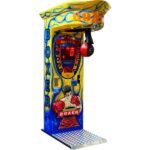 Boxer 3D - Image 2