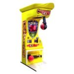 Combo Boxer - Image 2