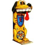 Boxer Dog - Imagen 2