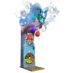 Boxer Dragon - Image 2