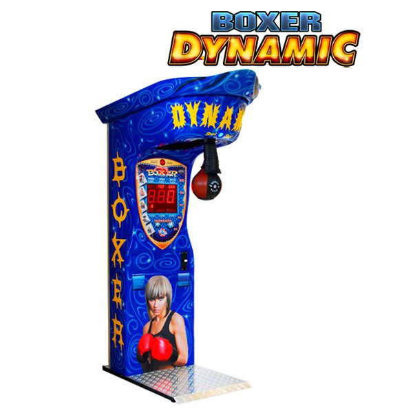 boxer-dynamic-logo Boxer Dynamic - Imagen 1