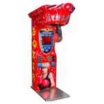 Boxer Dynamic - Imagen 2
