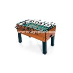 Carrom Burr Oak