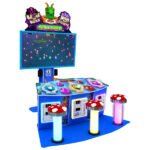 Centipede Chaos - Image 2