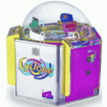Cyclone - Image 2