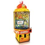 Dizzy Chicken - Image 2