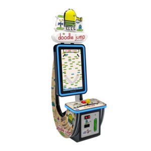 doodle jump