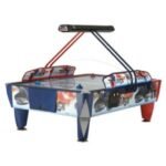 Double Fast Track - Image 3