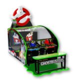 GhostBusters Arcade - Image 2