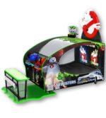 GhostBusters Arcade - Image 3