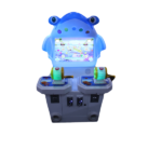 Go Fishing