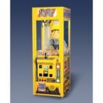 Candy Factory - Image 3