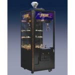 Pinnacle Jewelry - Image 3
