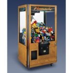 Pinnacle Oak - Image 3
