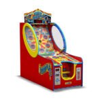 Hoopla - Imagen 2