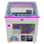 Ice Box