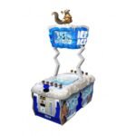 Ice Age