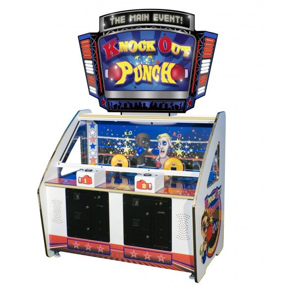 knock_out_punch_cabinet-600x600 Knock Out Punch - Imagen 1