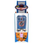 Hoop It Up