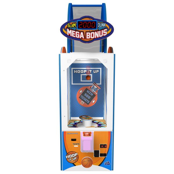 mega-bonus-600x600 Hoop It Up - Image 1
