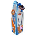 Hoop It Up - Image 3