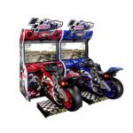 Moto GP