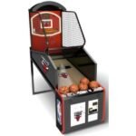 NBA GameTime Custom