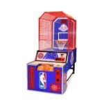 NBA Hoop Troop
