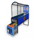 NBA HOOPS - Image 3