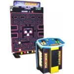 World's Largest Pac Man - Image 2