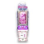 Pink Panther Jewel Heist