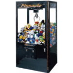 Pinnacle