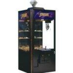 Pinnacle Jewelry