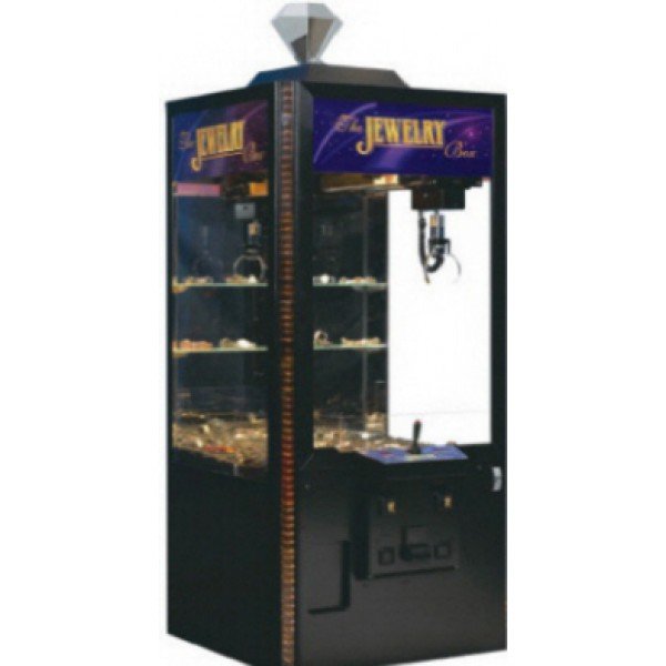 pinnacle-jewelry-box-crane-ice-games-600x600 Pinnacle Jewelry - Image 1