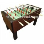 Shelti Pro Foos II - Imagen 2