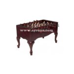 Queen Anne Furniture