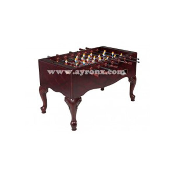 queen-anne-furniture-240x240 Queen Anne Furniture - Image 1