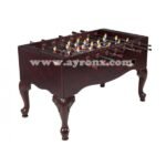 Queen Anne Furniture - Image 2