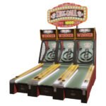 Skee Ball Classic