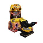 Super Bikes 2