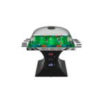 SUper Kixx Pro
